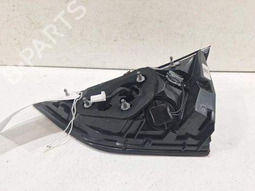 Left tailgate light NISSAN JUKE (F16_) 1.0 | BP31537837C79 - Image 6