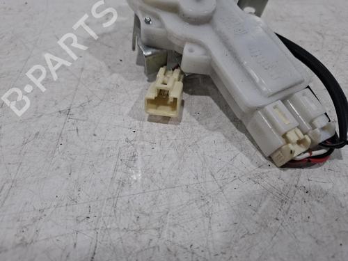 Tailgate lock SUZUKI VITARA (LY) 1.6 (APK 416) | BP38643540C101 - Image 4