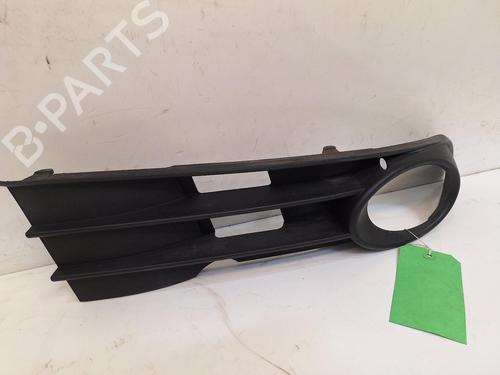 Used Grille VW TOURAN (1T1, 1T2) 1.4 TSI (140 hp) 28084556