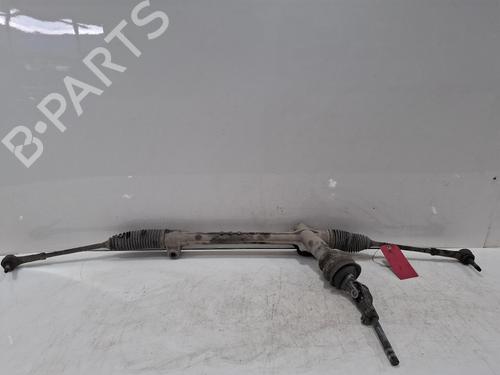 Used Steering rack Steering rack 38180156 38180156