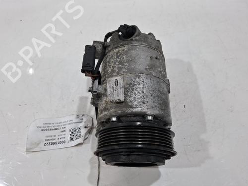 AC compressor MINI MINI (F55) Cooper | BP40454690M34 - Image 3
