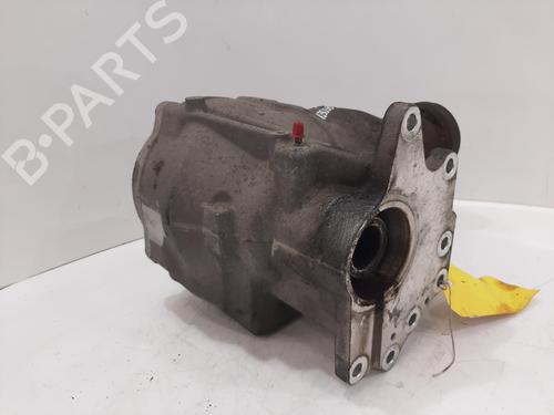 Boîte de transfert LAND ROVER FREELANDER 2 (L359) 2.2 TD4 4x4 (160 hp) 29883182