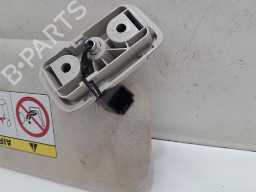 Other JAGUAR I-PACE (X590) EV400 AWD | BP29059164O1 