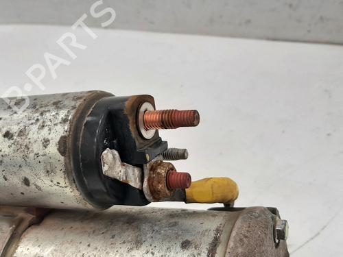 Starter FORD TRANSIT CUSTOM V362 Van (FY, FZ) 2.0 EcoBlue | BP26859563M8 
