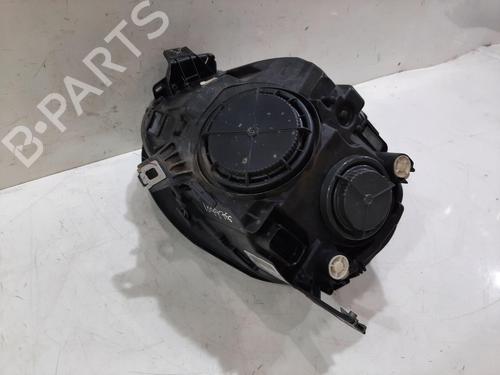Right headlight MINI MINI (F56) Cooper D | BP34577225C29  - Image 5