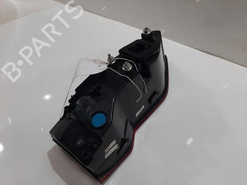 Right taillight JAGUAR I-PACE (X590) EV400 AWD | BP34376893C35  - Image 5
