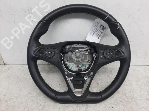 Rat VAUXHALL CORSA Mk V (F) 1.2 (75 hp) 26814801