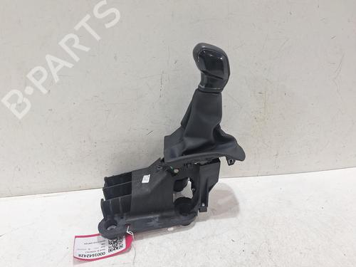 Gear lever PEUGEOT 208 I (CA_, CC_) 1.4 VTi | BP32380865M90