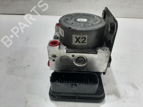 ABS pump FORD FIESTA VI (CB1, CCN) 1.0 EcoBoost | BP30559949M43 