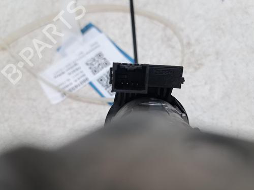 Ignition barrel FORD FIESTA VI (CB1, CCN) 1.4 TDCi | BP32976773M48 - Image 4