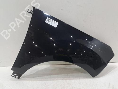 right-front-fenders-ford-ecosport-2011-2012-2013-2014-2015-2016-2017-2018-2019-2020-2021-2022-31978468 main image