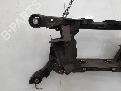 Subframe LAND ROVER DISCOVERY SPORT (L550) 2.0 D 4x4 | BP38412341M9 - Image 3