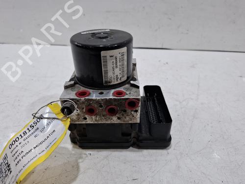 Pompe ABS Pompe ABS 38569117 38569117