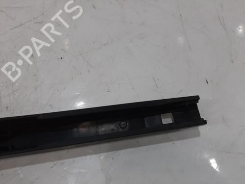 Other SEAT LEON (5F1) 2.0 TDI | BP33868520O1 - Image 4