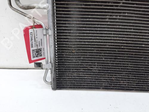 Air conditioning evaporator KIA PICANTO III (JA) 1.2 | BP37673113M109 - Image 3