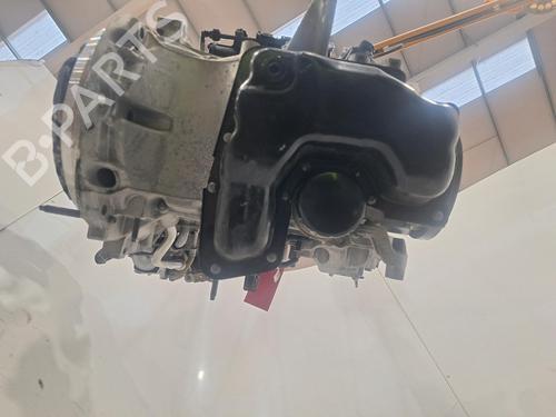 Engine VAUXHALL CORSA Mk V (F) 1.2 | BP37491420M1 - Image 6