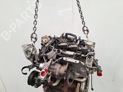 Engine FORD ECOSPORT 1.0 EcoBoost | BP38236928M1  - Image 6