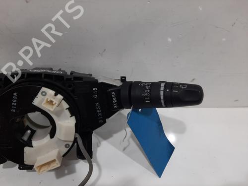 Switch NISSAN NOTE (E11, NE11) 1.4 | BP37157955I30 - Image 3