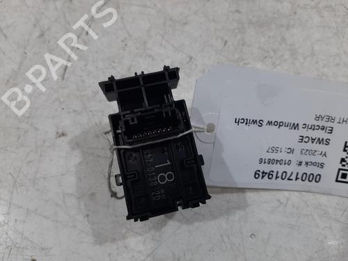 Other SUZUKI SWACE (AMZ_) 1.8 Hybrid | BP34403547O1 - Image 4