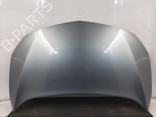 Used Hood VAUXHALL ASTRA Mk VI (J) GTC (P10) 1.4 (140 hp) 27408651