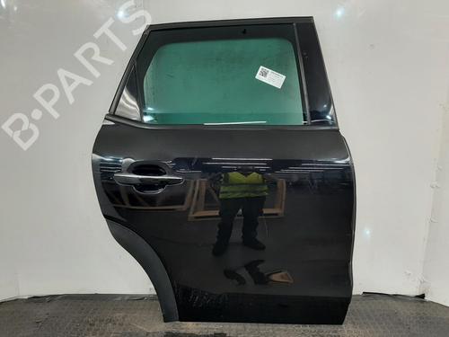 right-rear-door-citroen-c3-aircross-ii-2r_-2c_-2017-39622403 main image