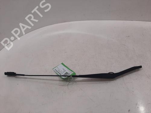 Andre FORD KUGA I 2.0 TDCi 4x4 | BP32027475O1