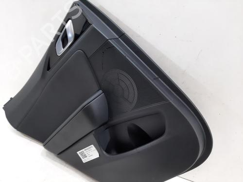 Other KIA XCEED (CD) 1.5 T-GDI | BP32193159O1