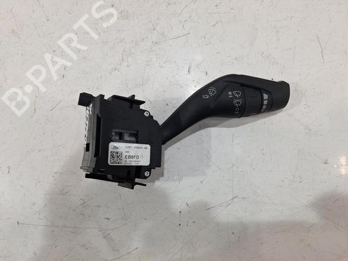 Switch FORD TRANSIT CUSTOM V362 Van (FY, FZ) 2.2 TDCi | BP31596827I30