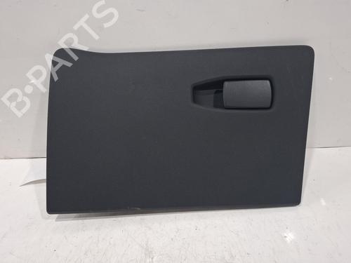 Used Glove box Glove box 38928469 38928469
