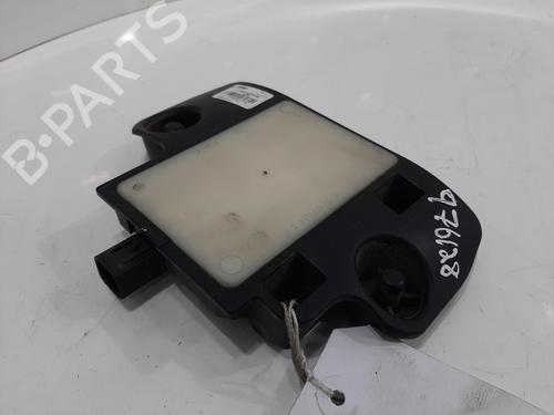 Elektronisk modul JAGUAR I-PACE (X590) EV400 AWD | BP26856525M83 