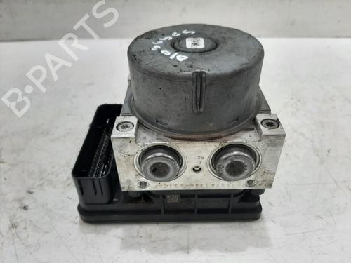 Módulo de ABS FORD KUGA II (DM2) 2.0 TDCi | BP30928353M43