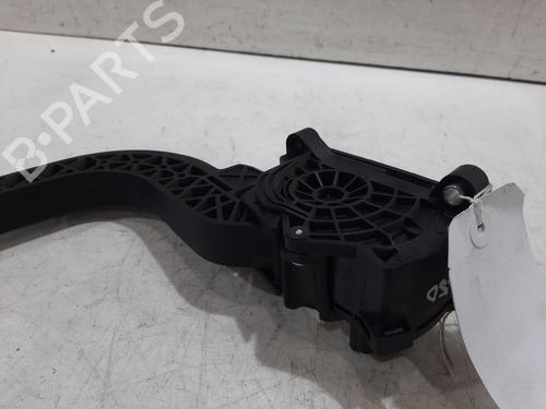 Pedal PEUGEOT EXPERT Van (V_) E-EXPERT | BP33124736I4 - Image 3