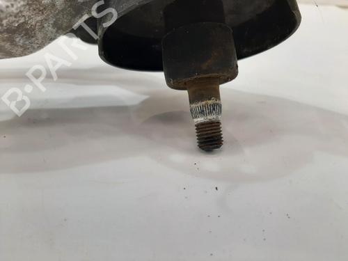 Front wiper motor NISSAN JUKE (F15) 1.6 | BP28311585M29 