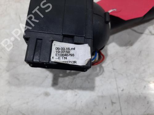 Switch DACIA SANDERO II TCe 90 (B8M1, B8MA, B8AC) | BP34619906I30  - Image 5