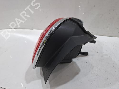 Left tailgate light FIAT 500L (351_, 352_) 1.3 D Multijet (199LXY1A, 199LXY11) | BP38754107C79 - Image 4