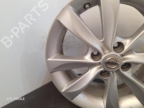 Rim NISSAN NOTE (E12) 1.2 DIG-S | BP38757317C45  - Image 5