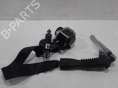 Used Front right seatbelt Front right seatbelt 30694613 30694613
