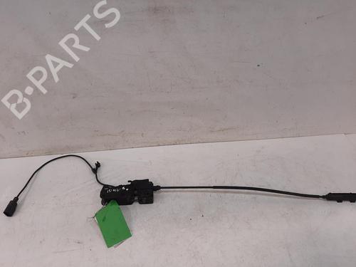 hood-lock-audi-a4-b8-8k2-2007-2008-2009-2010-2011-2012-2013-2014-2015-2016-2017-33699230 main image