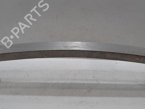 Traversa paraurti posteriore VAUXHALL ZAFIRA Mk III (P12) 2.0 CDTi (75) (165 hp) 30843883