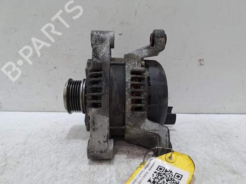 Generator Generator 38769951 38769951
