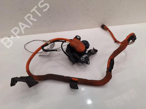Cable BMW 5 (G30, F90) 530 e Plug-in Hybrid | BP26818835E12 