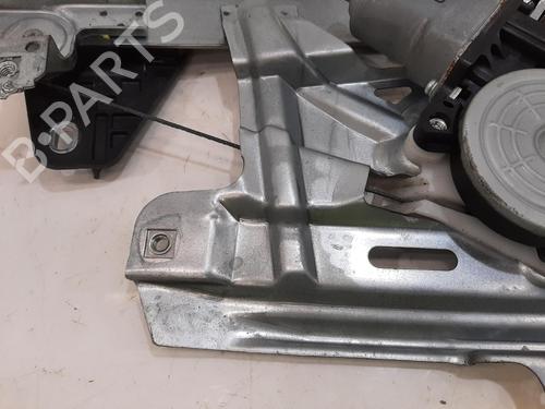  - Image 3