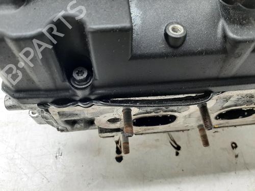 Cylinder head AUDI A5 Sportback (8TA) 3.0 TDI | BP26755006M5 