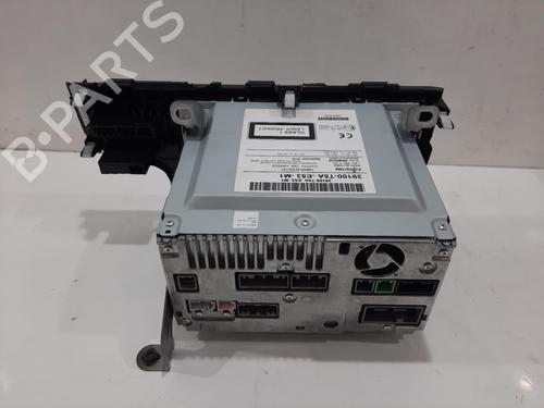 Electronic module HONDA JAZZ IV (GK_) 1.3 | BP29266819M83 