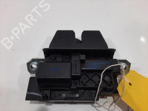 Tailgate lock FORD KA+ III (UK, FK) 1.2 | BP29989071C101