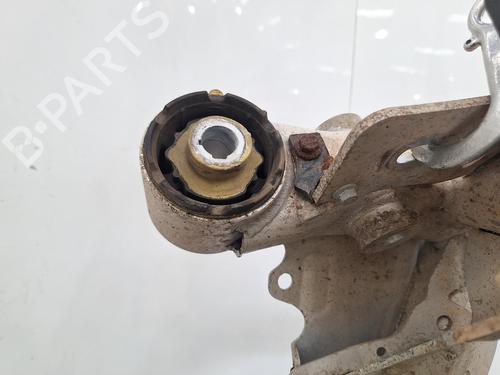 Subframe JAGUAR I-PACE (X590) EV400 AWD | BP29444843M9