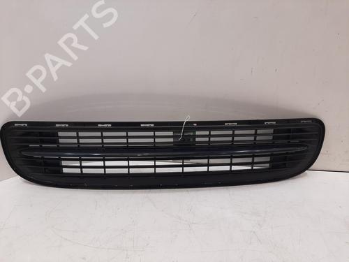 Used Grille Grille 38288967 38288967