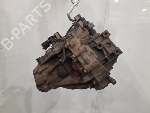 Gearbox KIA RIO III (UB) 1.4 CVVT | BP35963366M3 - Image 5