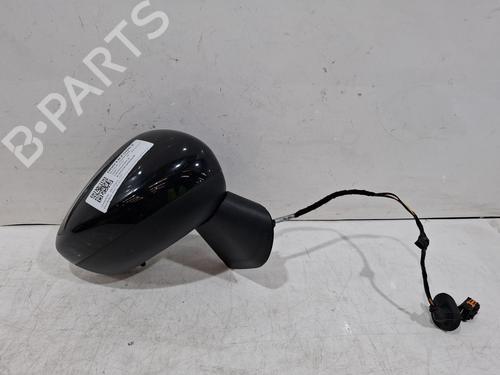 Used Right mirror Right mirror 38969953 38969953