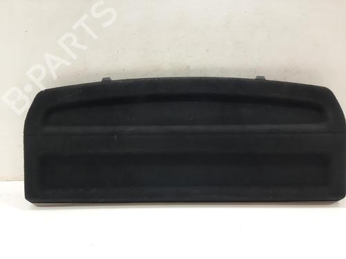Used Rear parcel shelf Rear parcel shelf 33010615 33010615